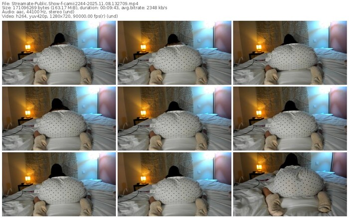 streamate-camii2244-11-08-2025-13-27-09