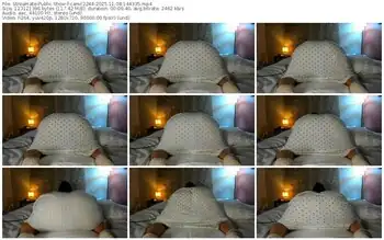 streamate-camii2244-11-08-2025-14-43-35