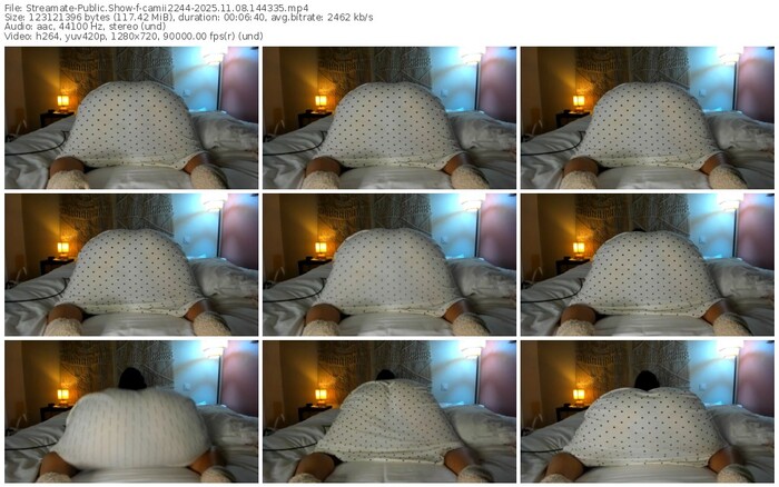 streamate-camii2244-11-08-2025-14-43-35