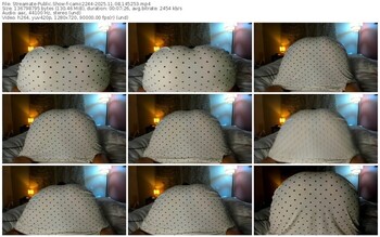 streamate-camii2244-11-08-2025-14-52-53