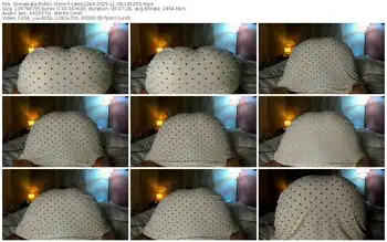 streamate-camii2244-11-08-2025-14-52-53