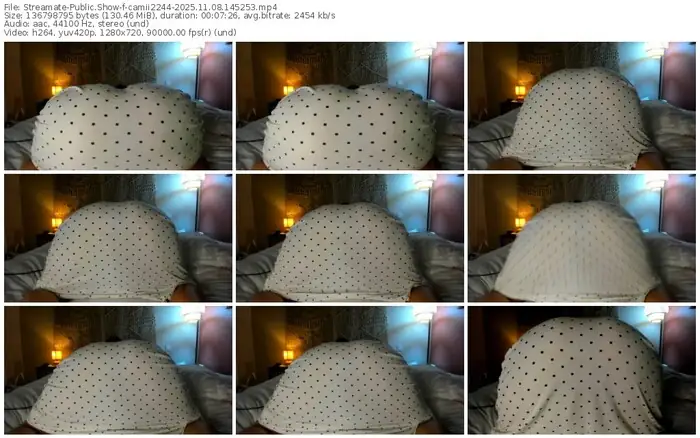 streamate-camii2244-11-08-2025-14-52-53