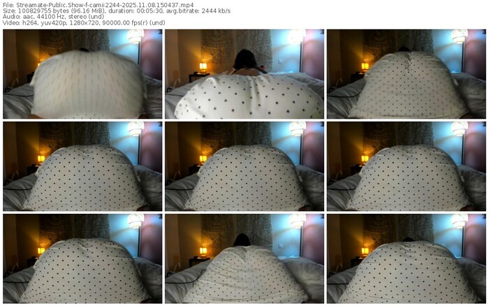 streamate-camii2244-11-08-2025-15-04-37