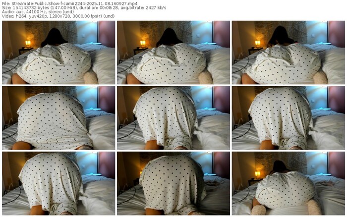 streamate-camii2244-11-08-2025-16-09-27