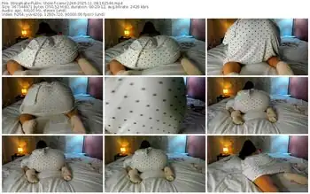 streamate-camii2244-11-08-2025-16-25-44