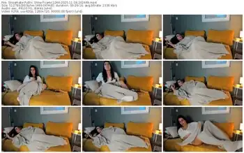 streamate-camii2244-11-08-2025-20-24-49