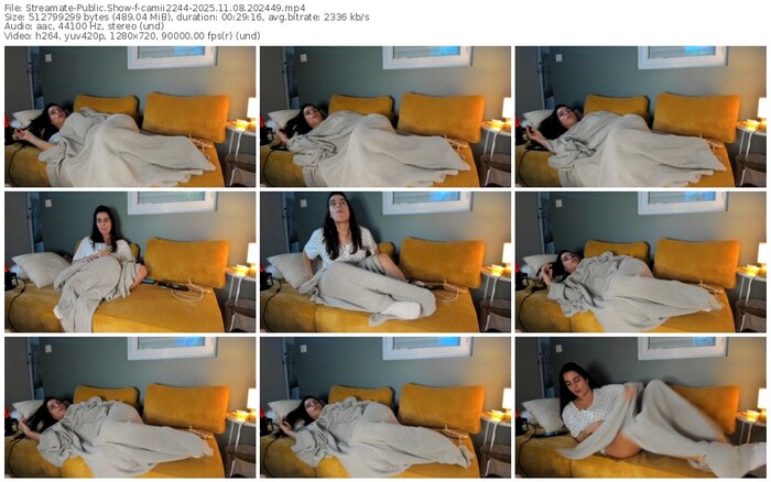 streamate-camii2244-11-08-2025-20-24-49