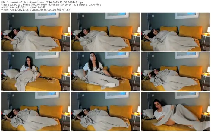 streamate-camii2244-11-08-2025-20-24-49