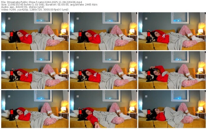 streamate-camii2244-11-08-2025-22-04-36