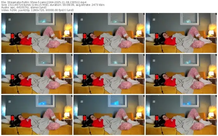 streamate-camii2244-11-08-2025-23-05-12