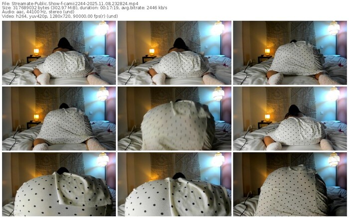 streamate-camii2244-11-08-2025-23-28-24