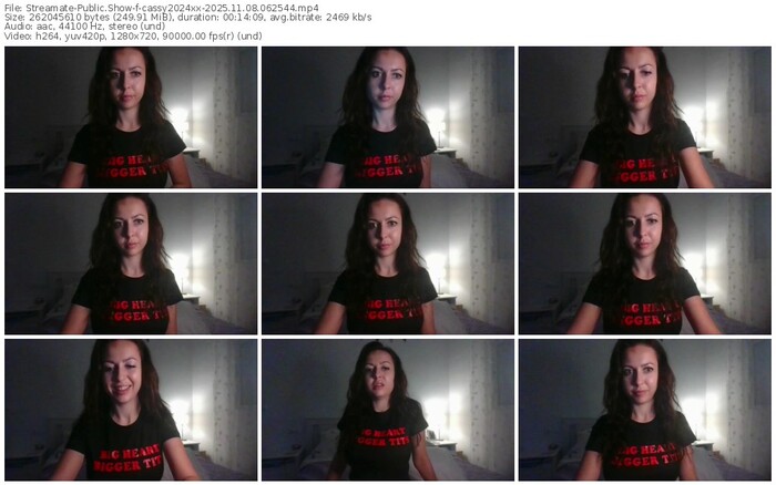 streamate-cassy2024xx-11-08-2025-06-25-44