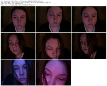 streamate-chillnsmoke-11-08-2025-06-29-15