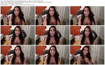 streamate-dazzlingmyra-11-08-2025-10-19-48