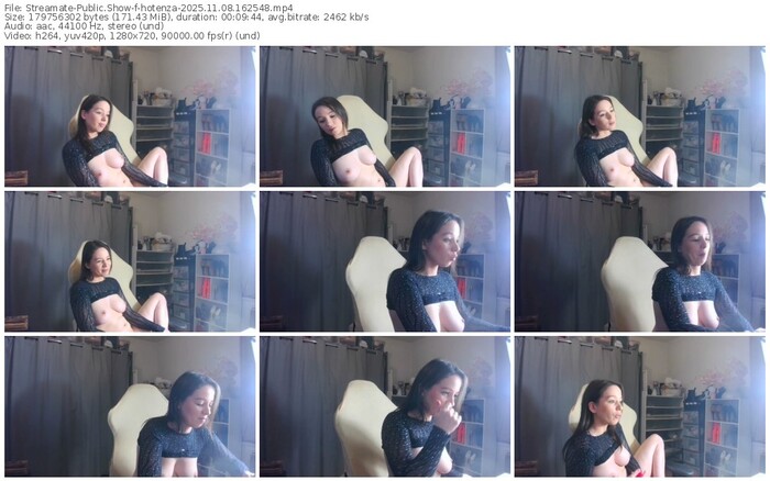 streamate-hotenza-11-08-2025-16-25-48