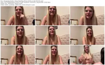 streamate-itsrileyxrose-11-08-2025-04-41-05
