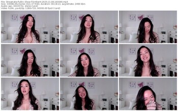 streamate-kimberk-11-08-2025-16-00-46