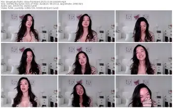 streamate-kimberk-11-08-2025-16-00-46