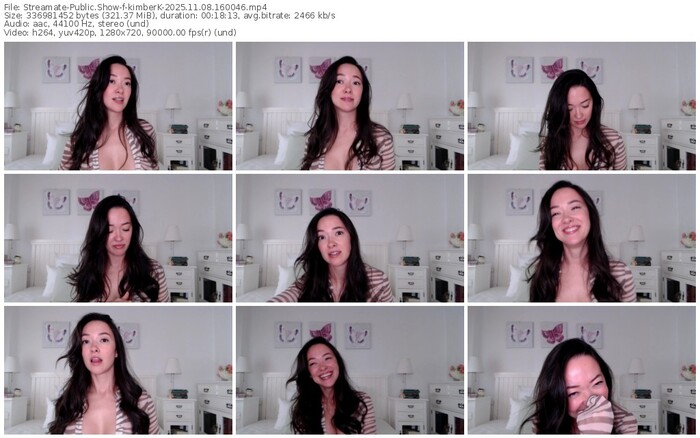 streamate-kimberk-11-08-2025-16-00-46