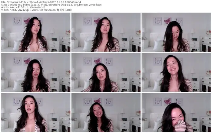 streamate-kimberk-11-08-2025-16-00-46