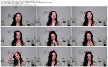 streamate-kimberk-11-08-2025-17-19-40