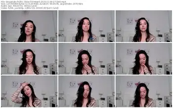 streamate-kimberk-11-08-2025-17-19-40