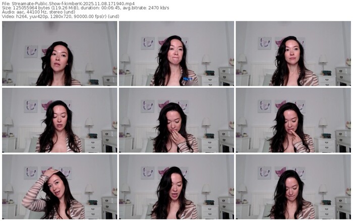 streamate-kimberk-11-08-2025-17-19-40