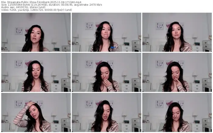 streamate-kimberk-11-08-2025-17-19-40