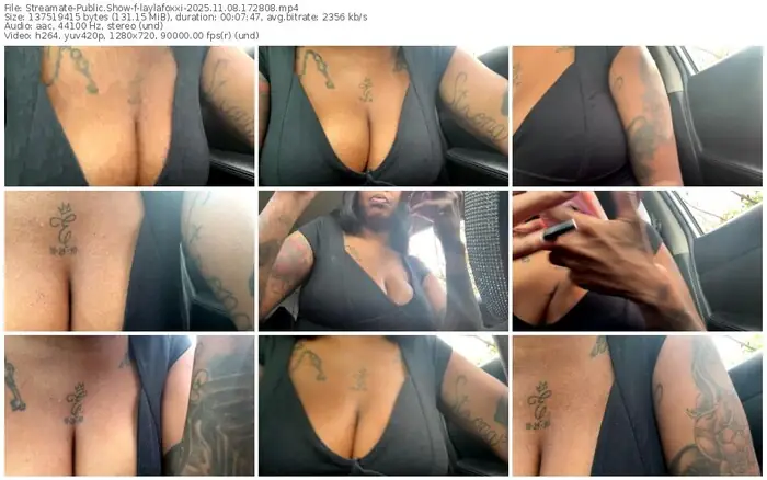 streamate-laylafoxxi-11-08-2025-17-28-08