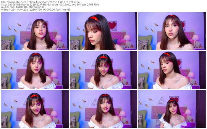 streamate-lexyross-11-08-2025-13-15-21