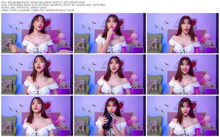 streamate-lexyross-11-08-2025-14-29-23