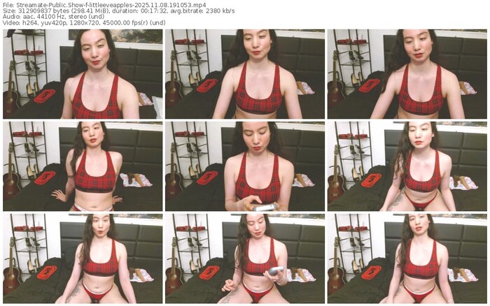 streamate-littleeveapples-11-08-2025-19-10-53
