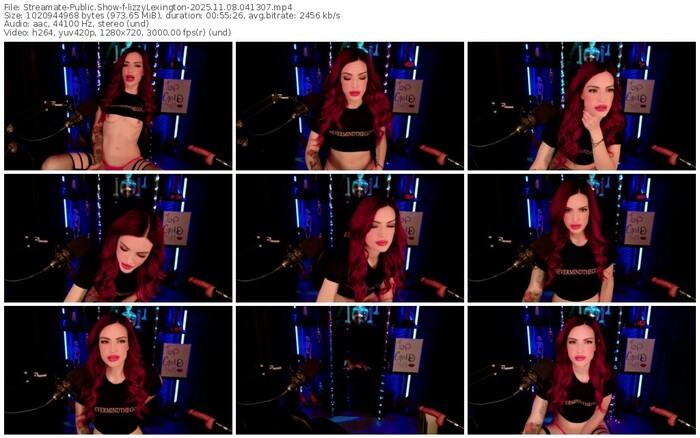 streamate-lizzylexington-11-08-2025-04-13-07