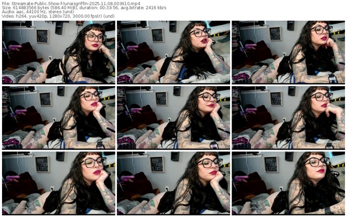 streamate-lunaisgriffin-11-08-2025-00-36-10