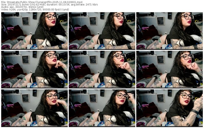 streamate-lunaisgriffin-11-08-2025-02-06-01