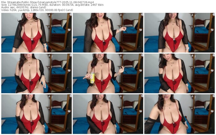 streamate-maryamstyle777-11-08-2025-04-27-26