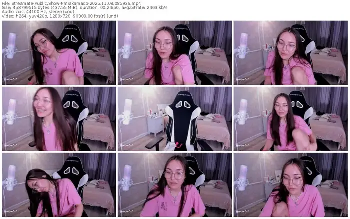 streamate-miakamado-11-08-2025-08-59-36