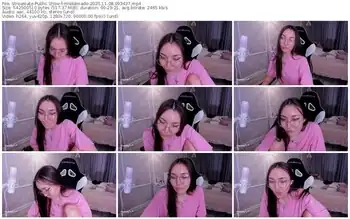 streamate-miakamado-11-08-2025-09-34-37