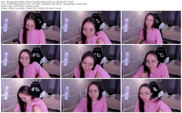 streamate-miakamado-11-08-2025-09-34-37