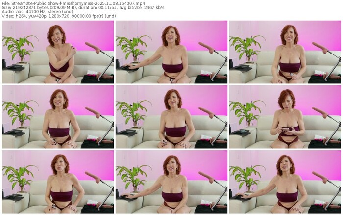 streamate-misshornymiss-11-08-2025-16-40-07