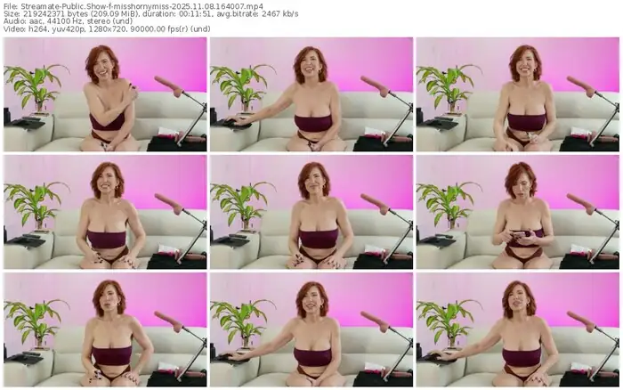 streamate-misshornymiss-11-08-2025-16-40-07