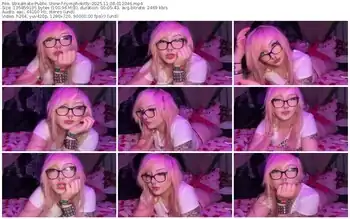 streamate-nymphokitty-11-08-2025-01-20-46