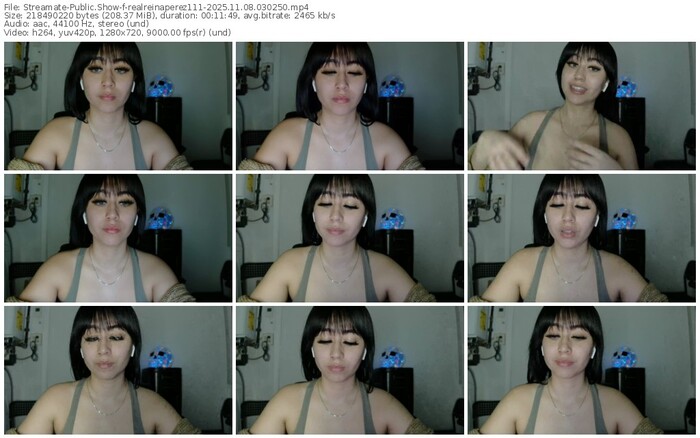 streamate-realreinaperez111-11-08-2025-03-02-50