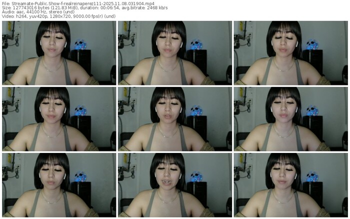 streamate-realreinaperez111-11-08-2025-03-19-04