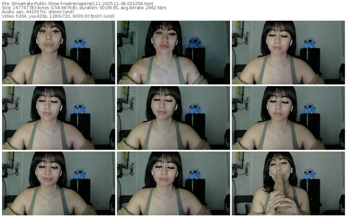 streamate-realreinaperez111-11-08-2025-03-32-58