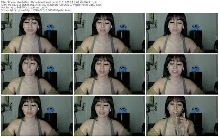 streamate-realreinaperez111-11-08-2025-04-00-43