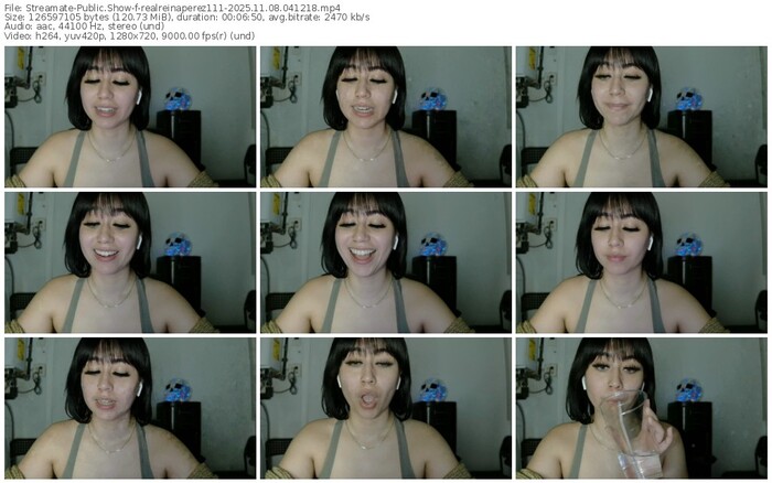 streamate-realreinaperez111-11-08-2025-04-12-18