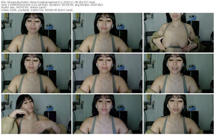 streamate-realreinaperez111-11-08-2025-05-13-17