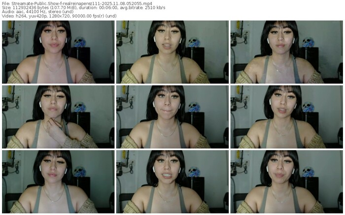 streamate-realreinaperez111-11-08-2025-05-20-55