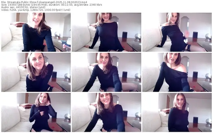 streamate-sloaneangell-11-08-2025-00-20-23